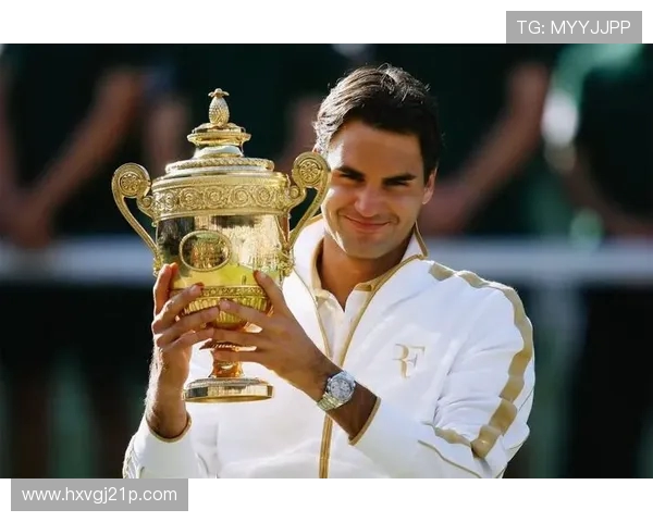 2009 巴黎大师赛经典对决：贝内特乌三盘逆转费德勒(1)