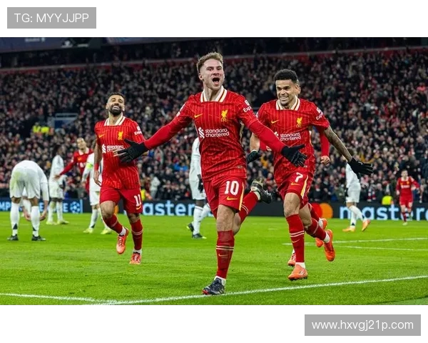 巴萨 1.9 亿欧领跑本赛季德转身价榜,巴黎 1.76 亿欧紧随其后(1) 巴萨 1.9 亿欧领跑本赛季德转身价榜,巴黎 1.76 亿欧紧随其后(1)