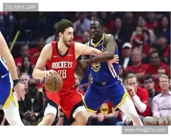 库明加 7500 万续约陷僵局,美媒力荐勇士交易换即战力(3) 库明加 7500 万续约陷僵局,美媒力荐勇士交易换即战力(3)