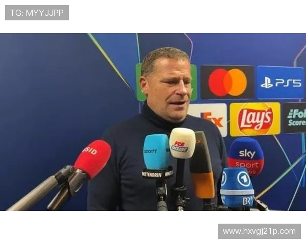 拜仁高层力挺埃贝尔:转会不设时限,全力支持新帅重建 拜仁高层力挺埃贝尔:转会不设时限,全力支持新帅重建