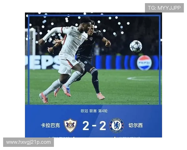 汉堡中场卢多维特 - 赖斯加盟布鲁日，巴萨获 150 万欧转会分成