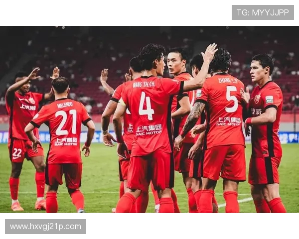 海港 1-3 遭逆转！先赛 1 场仅领先成都 2 分，中超争冠变天