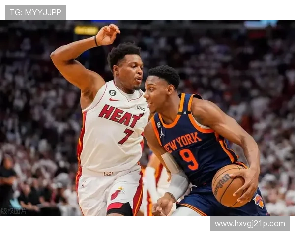 热火两年 2400 万锁死米切尔!季后赛高效铁闸助巴特勒冲冠 热火两年 2400 万锁死米切尔!季后赛高效铁闸助巴特勒冲冠