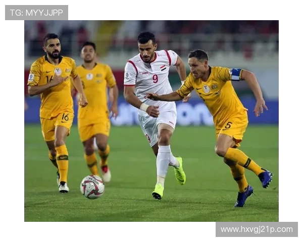 索马签证未获批 维达德世俱杯锋线折戟 索马签证未获批 维达德世俱杯锋线折戟