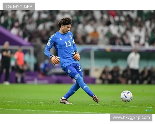 罗马诺确认:科雷亚 600 万欧加盟墨西哥老虎 签约 5 年 罗马诺确认:科雷亚 600 万欧加盟墨西哥老虎 签约 5 年