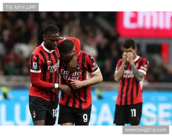 莱奥身价缩水 22%：从 9000 万巅峰到 7000 万现状，伤病与战术适配成主因(3)