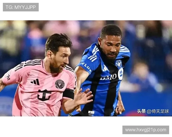 西汉姆 1100 万英镑报价博让！埃弗顿、布伦特福德加入争夺战