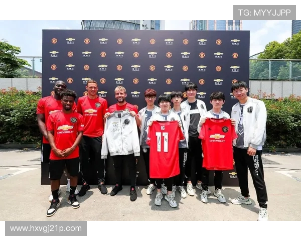 金牌保障跨界护航：射击队医疗团队 24 小时守护 LPL 四队